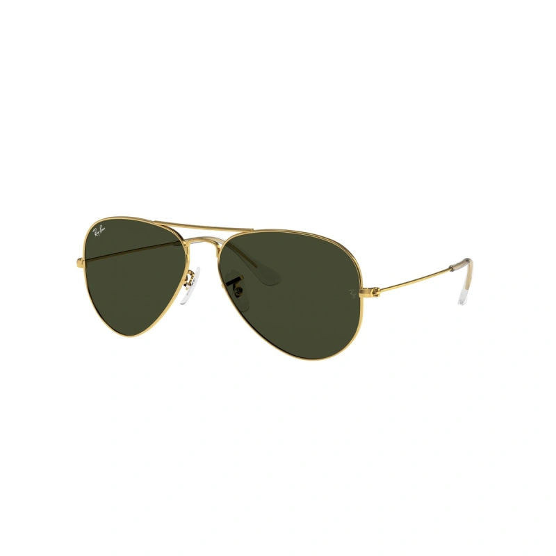 ray-ban-rb-3025-aviator-large-metal-l0205-arista-805289602057-800x800w
