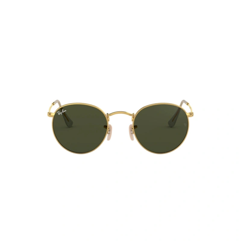 ray-ban-rb-3447-round-metal-001-arista-805289439905-1-800x800w