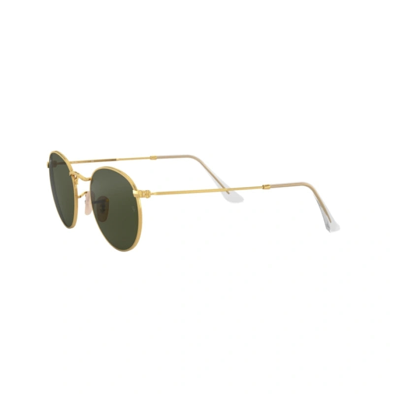 ray-ban-rb-3447-round-metal-001-arista-805289439905-3-800x800w