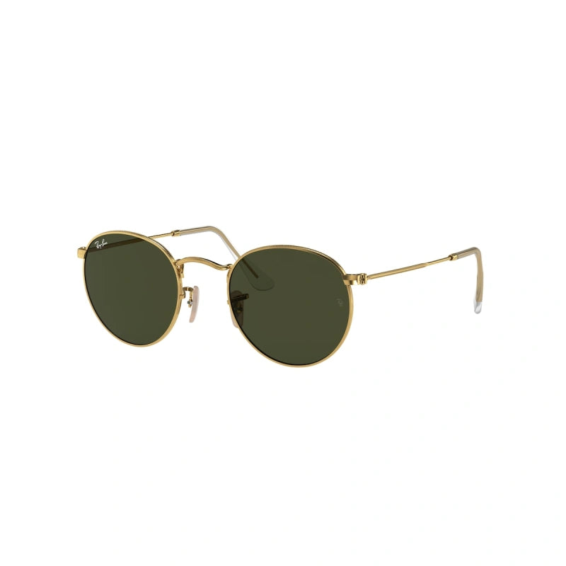 ray-ban-rb-3447-round-metal-001-arista-805289439905-800x800w