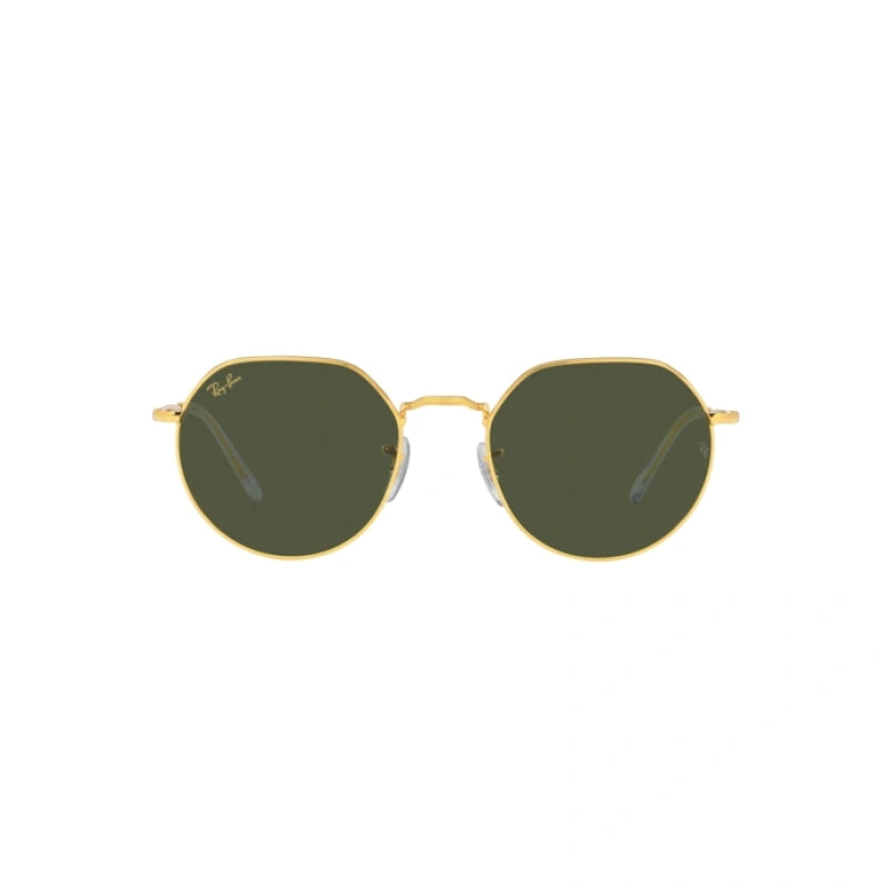 ray-ban-rb-3565-jack-919631-gold-8056597846899-1-800x800w
