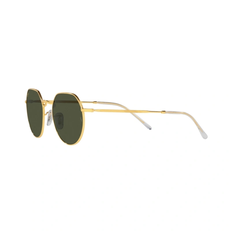 ray-ban-rb-3565-jack-919631-gold-8056597846899-3-800x800w