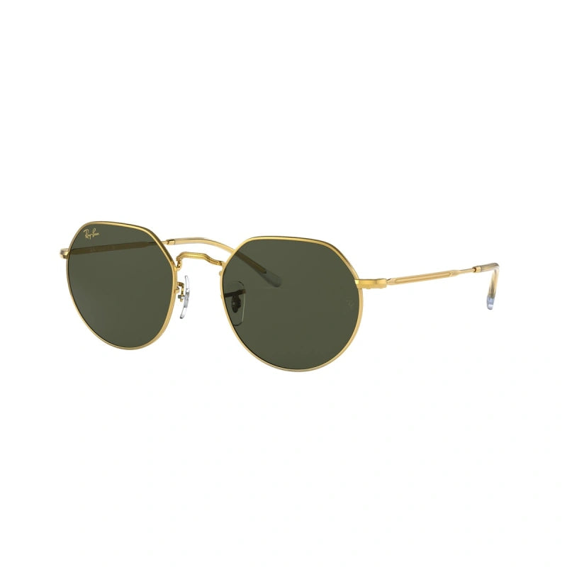 ray-ban-rb-3565-jack-919631-gold-8056597846899-800x800w