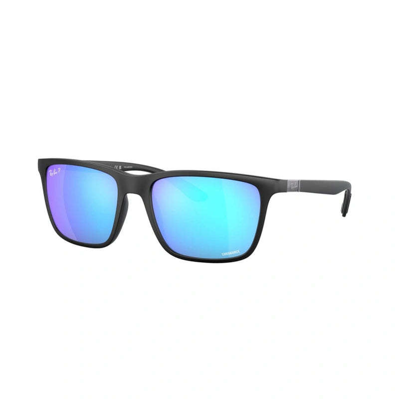 ray-ban-rb-4385-601sa1-black-8056597725941-800x800w