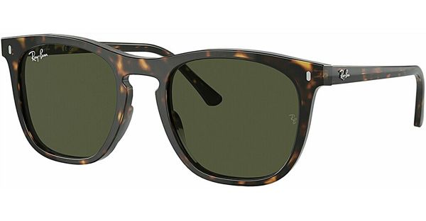 RAY-BAN 2210 902/31 53