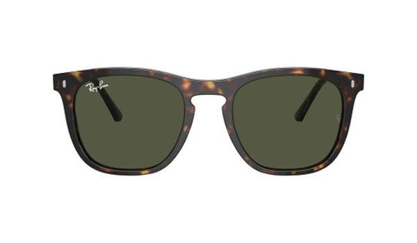 RAY-BAN 2210 902/31 53
