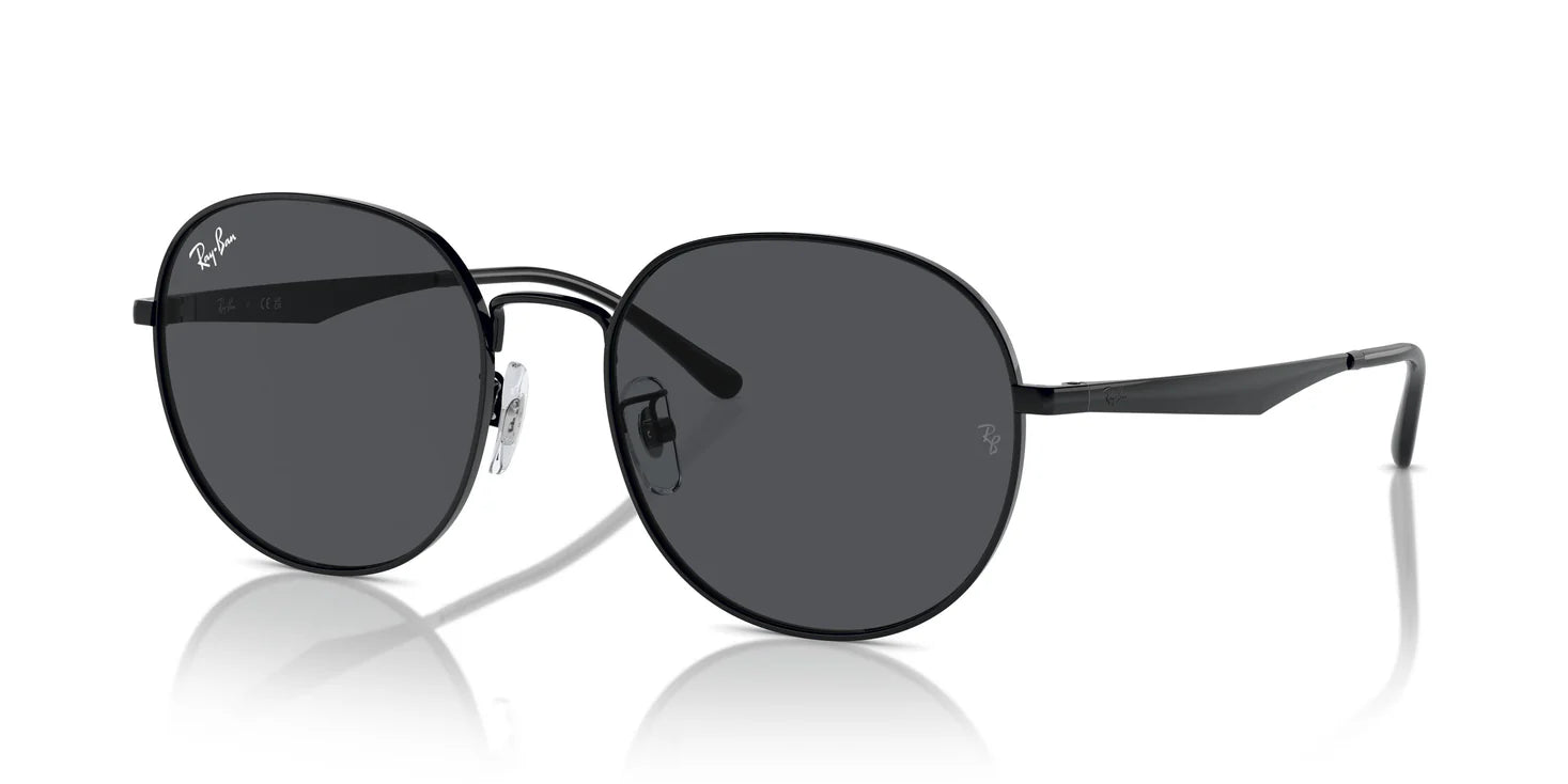 Ray-Ban RB3727D 00287