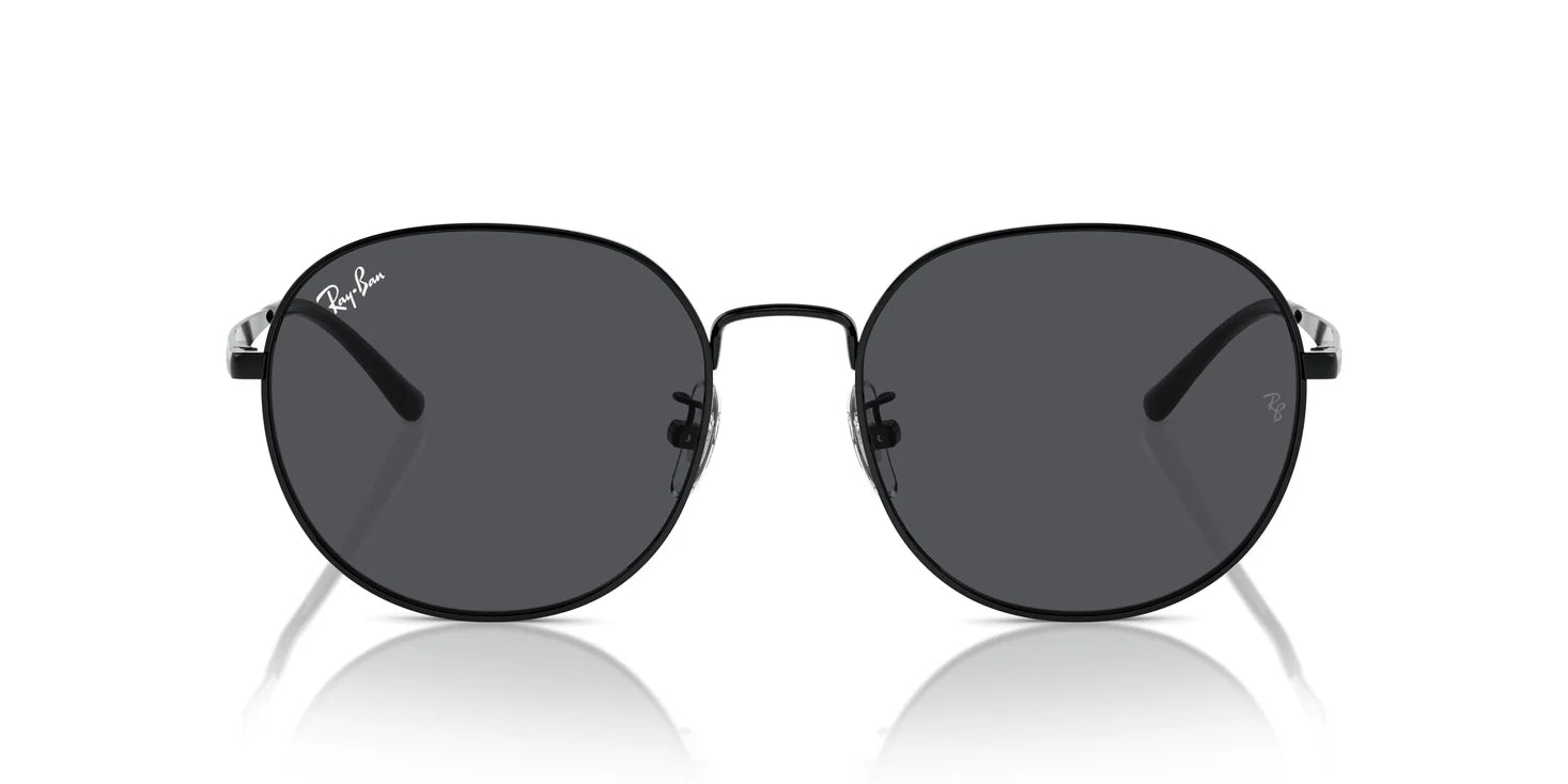 Ray-Ban RB3727D 00287