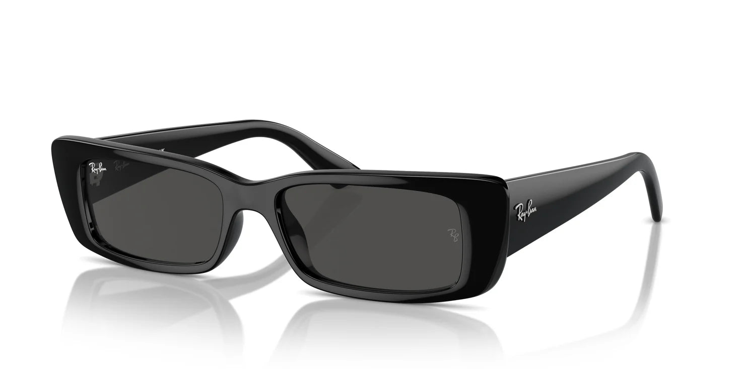 Ray-Ban RB4425 667787 54