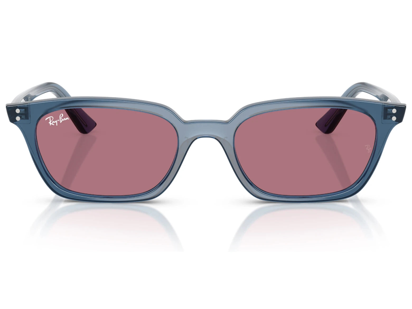 Ray-Ban RB4456 68121A