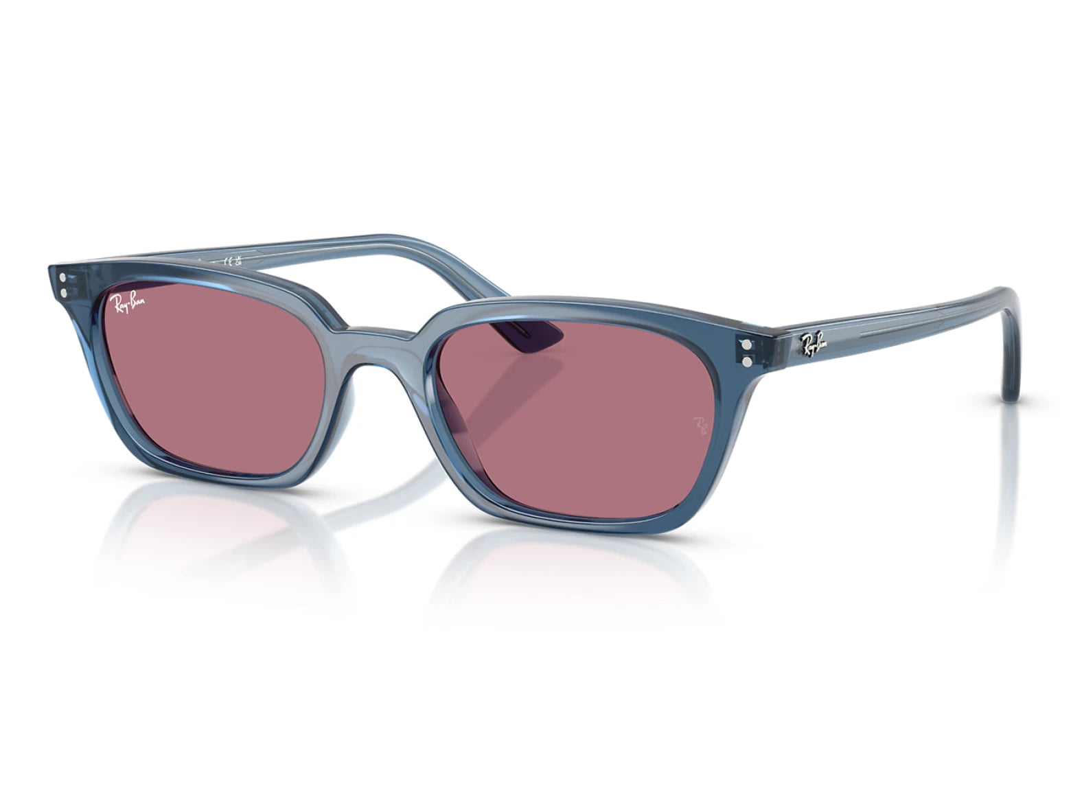 Ray-Ban RB4456 68121A