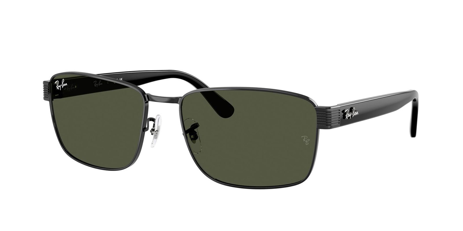 Ray-Ban RB3750 002/31
