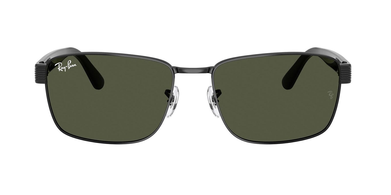 Ray-Ban RB3750 002/31