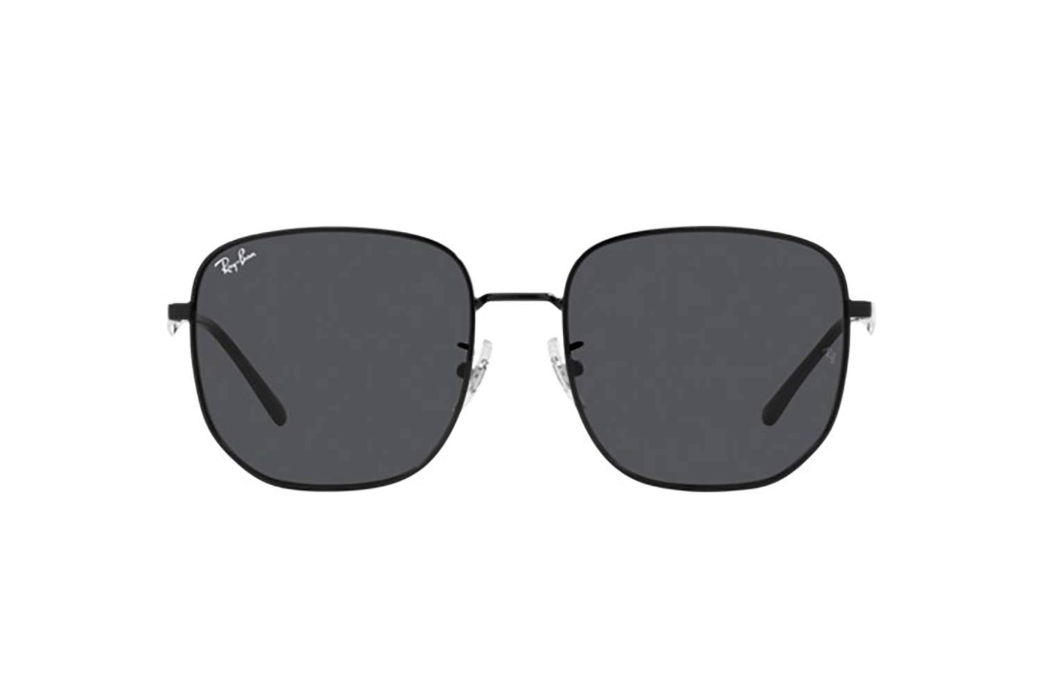Ray-Ban RB 3713D (002/87)