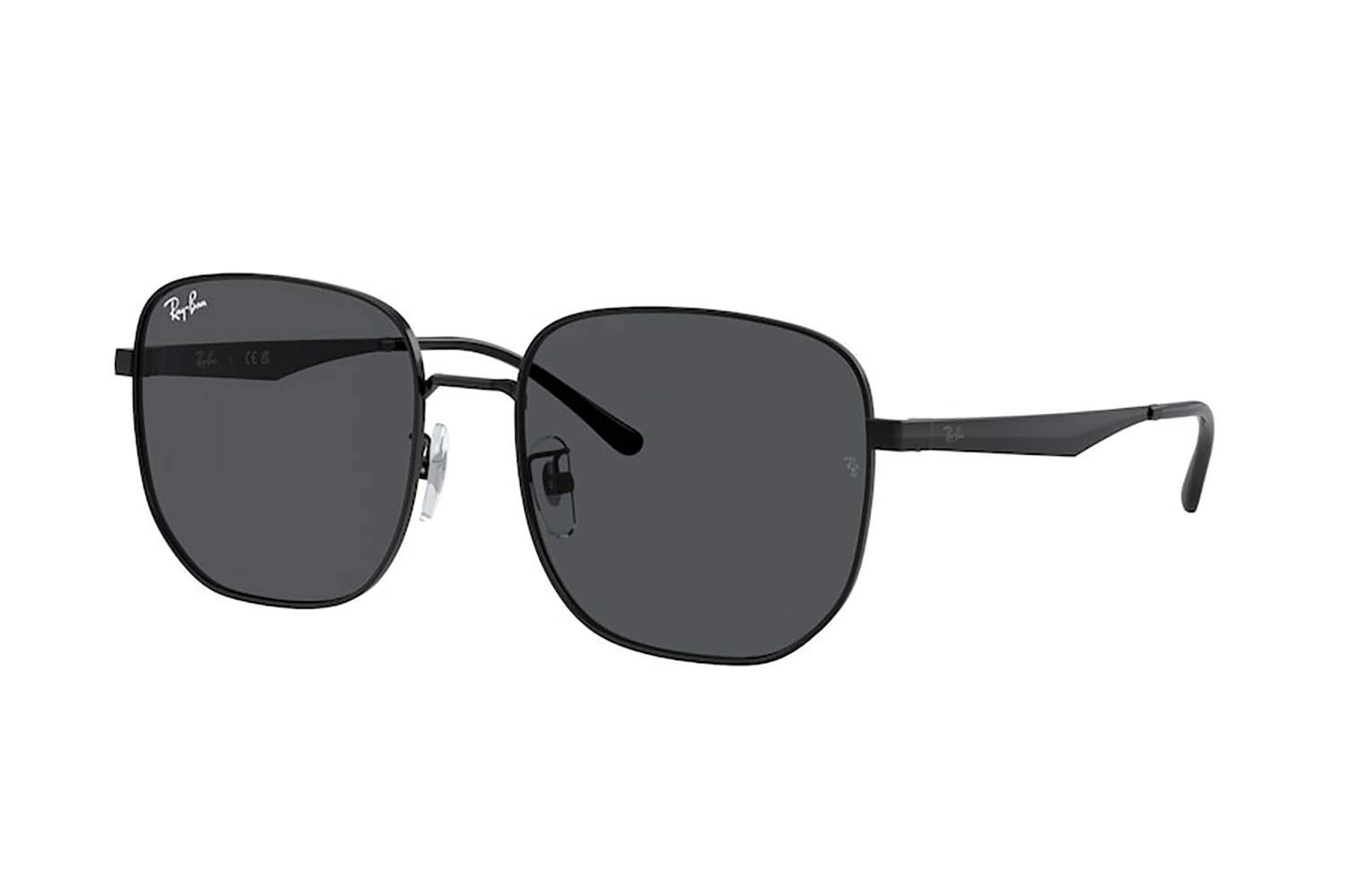 Ray-Ban RB 3713D (002/87)