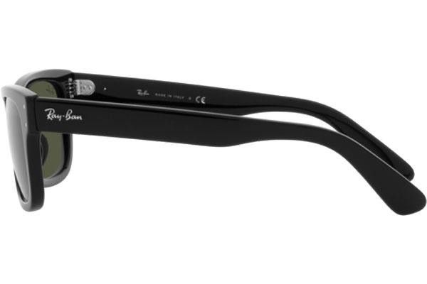 Ray-Ban RB2283 901/31