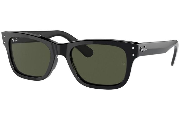 Ray-Ban RB2283 901/31