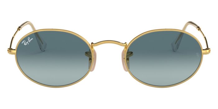 Ray-Ban RB3547 001/3M