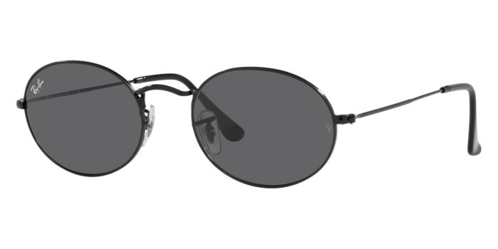 Ray-Ban RB3547 002/B1