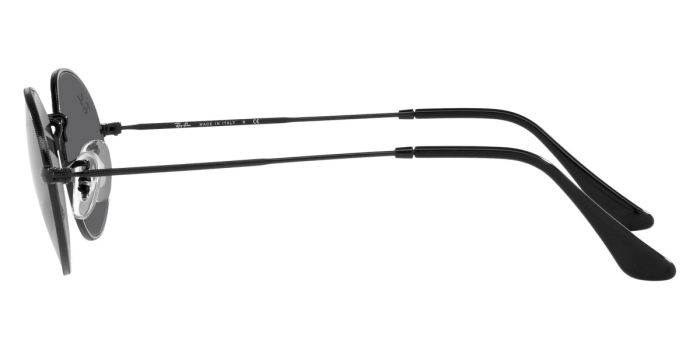 Ray-Ban RB3547 002/B1