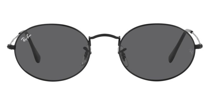 Ray-Ban RB3547 002/B1