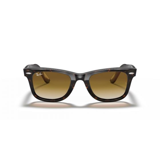Ray-Ban RB2140 902/51