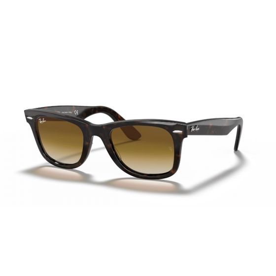 Ray-Ban RB2140 902/51