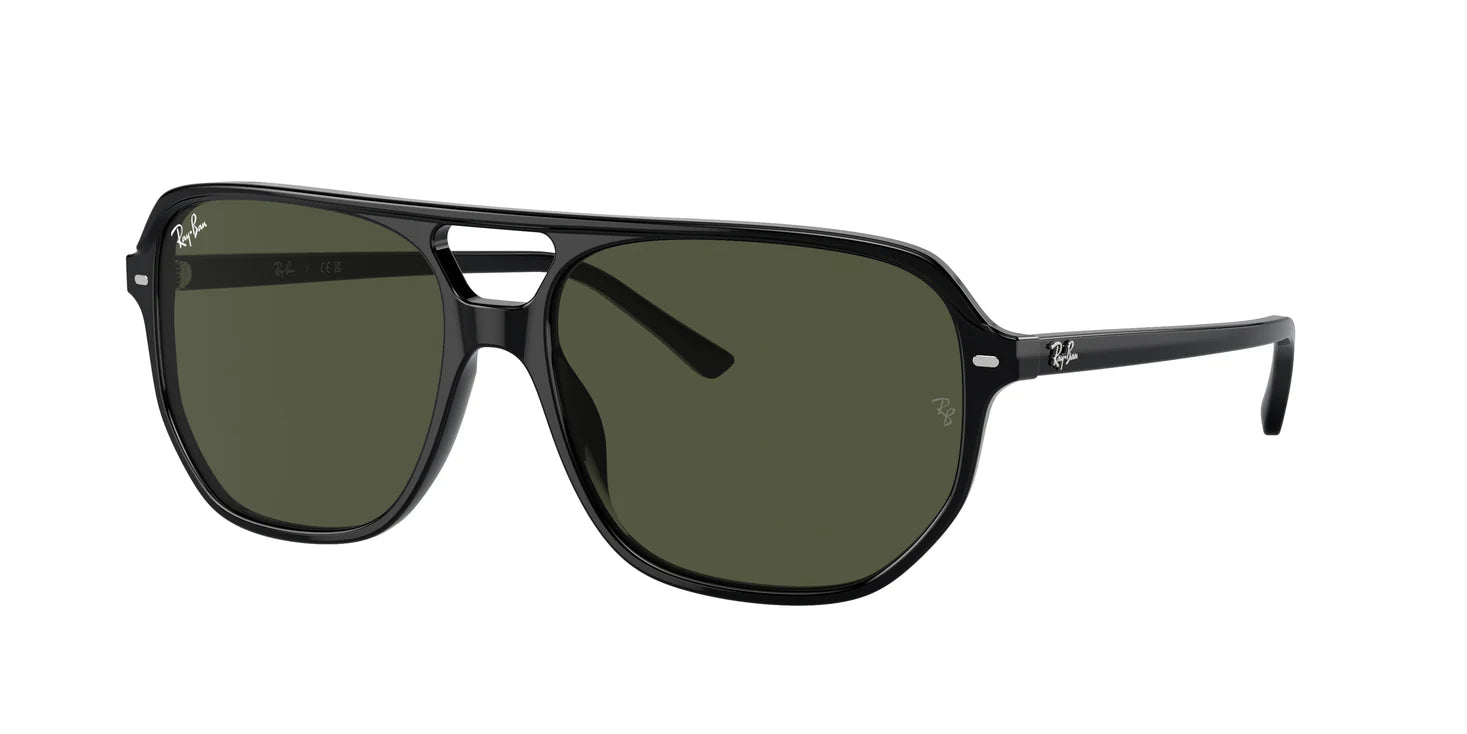 Ray-Ban RB2205 901/3