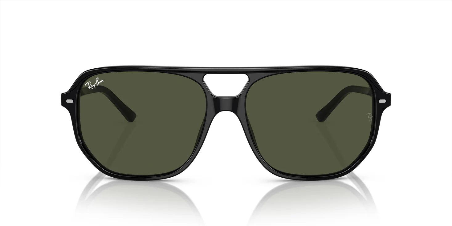 Ray-Ban RB2205 901/3