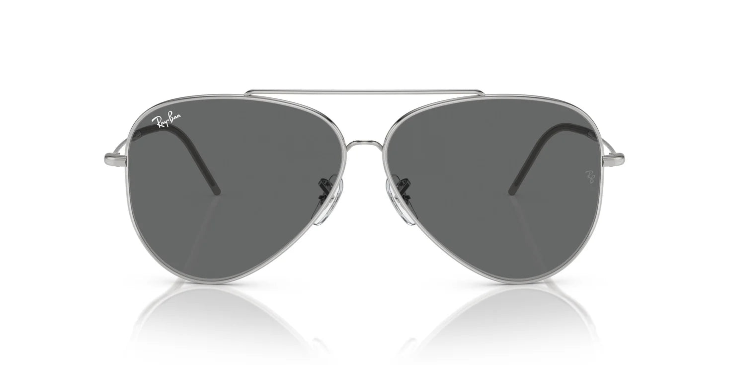 RAY-BAN R0101S 003/GR 62