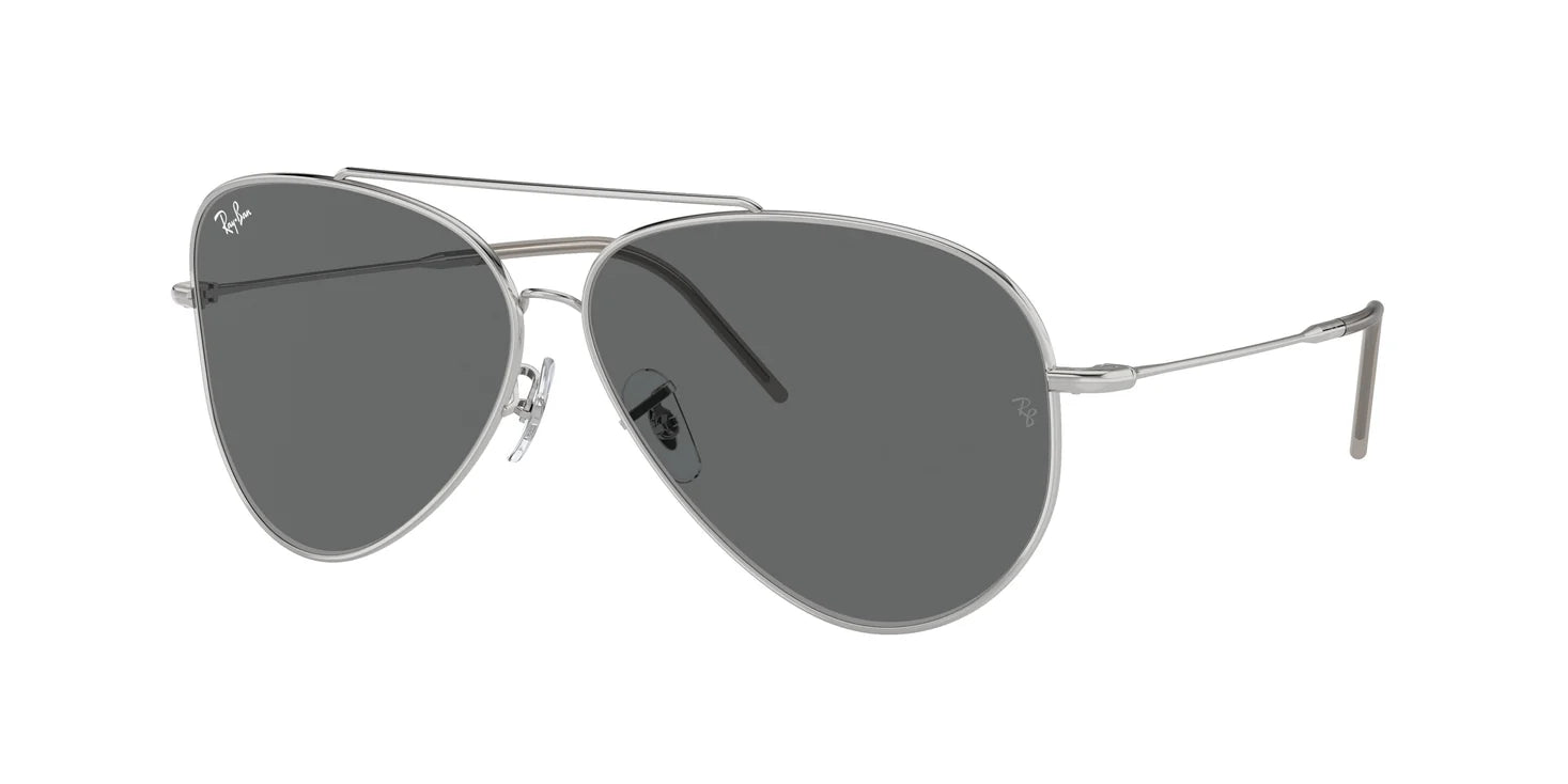 RAY-BAN R0101S 003/GR 62