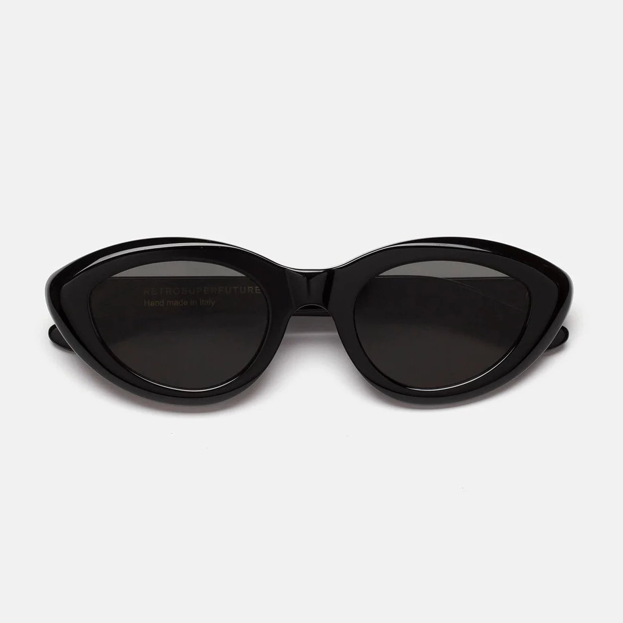 retrosuperfuture-cocca-black-sunglasses