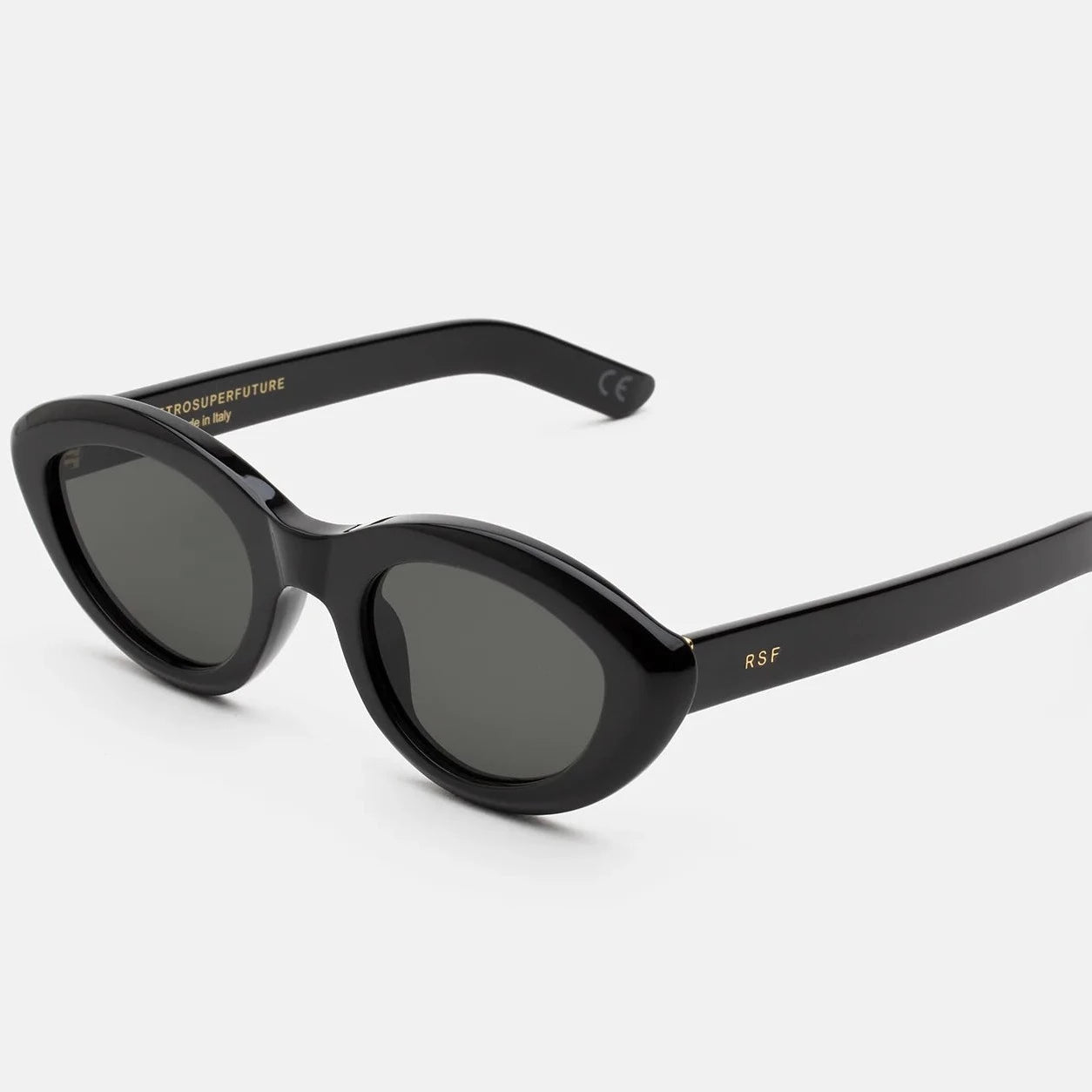 retrosuperfuture-cocca-black-sunglasses1