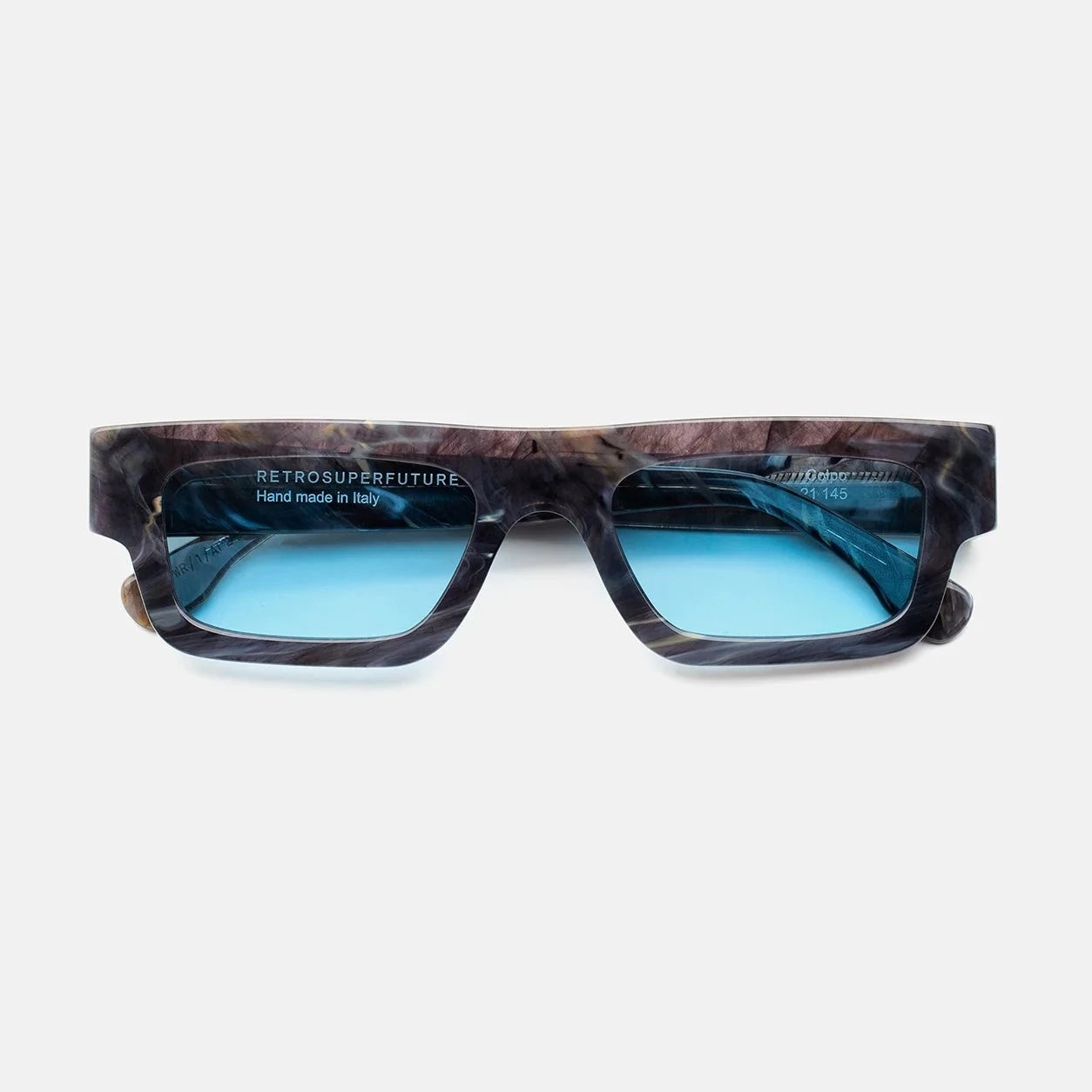 retrosuperfuture-colpo-sunglasses