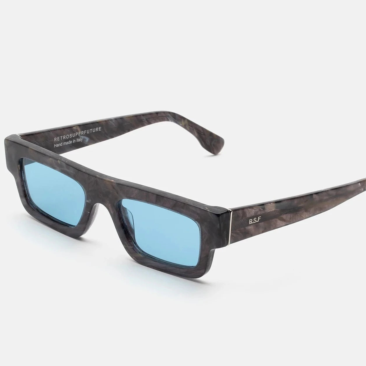 retrosuperfuture-colpo-sunglasses1