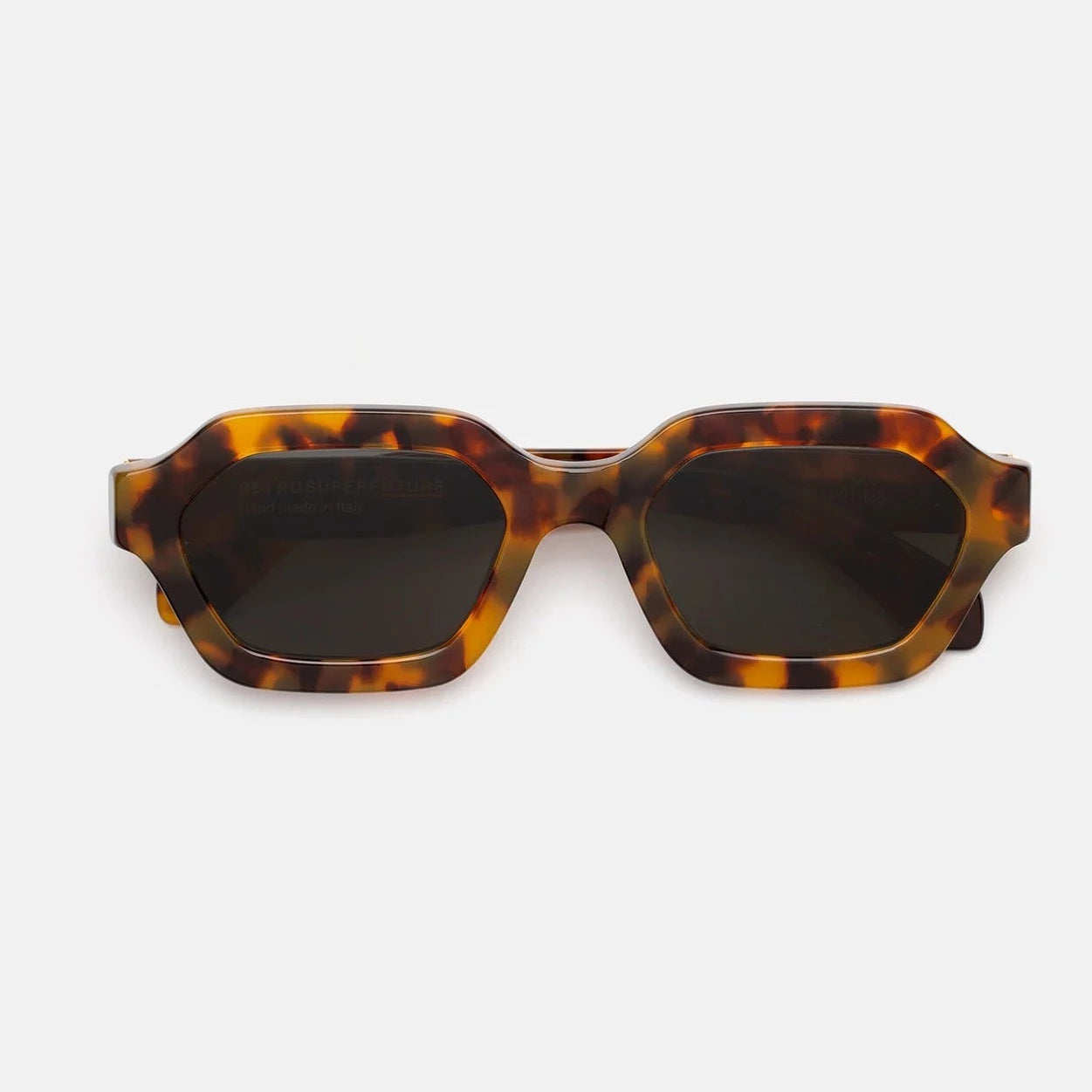 retrosuperfuture-poochspotted-sunglasses