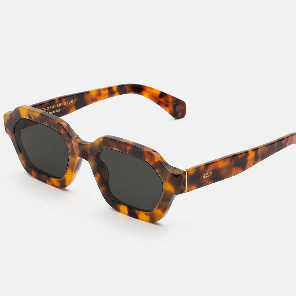 retrosuperfuture-poochspotted-sunglasses1