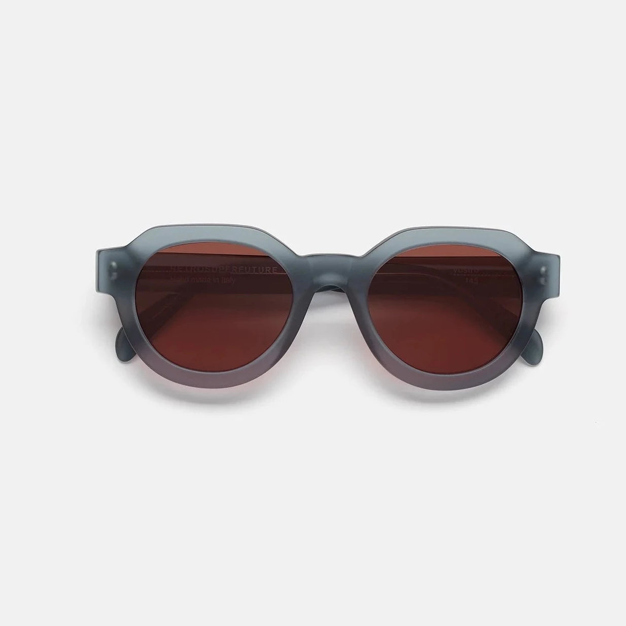 retrosuperfuture-vostro-sunglasses