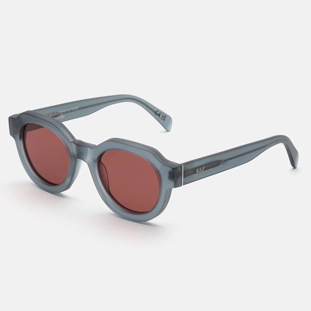 retrosuperfuture-vostro-sunglasses1