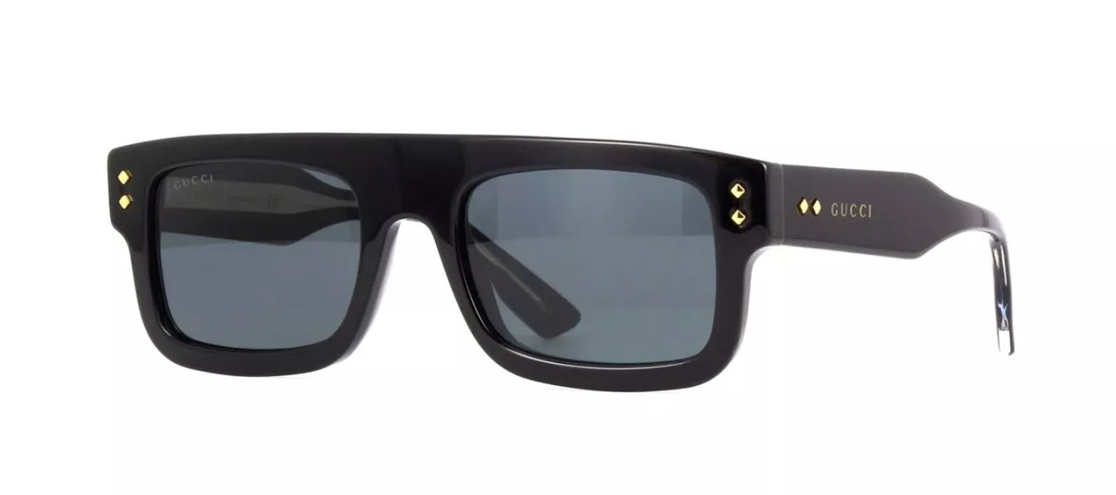 GUCCI GG1085S 001