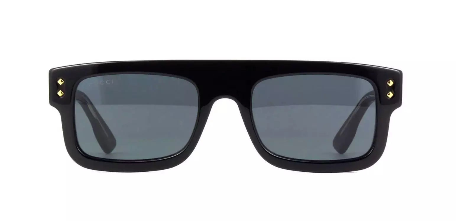 GUCCI GG1085S 001
