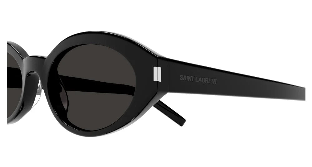 Saint Laurent SL567 001