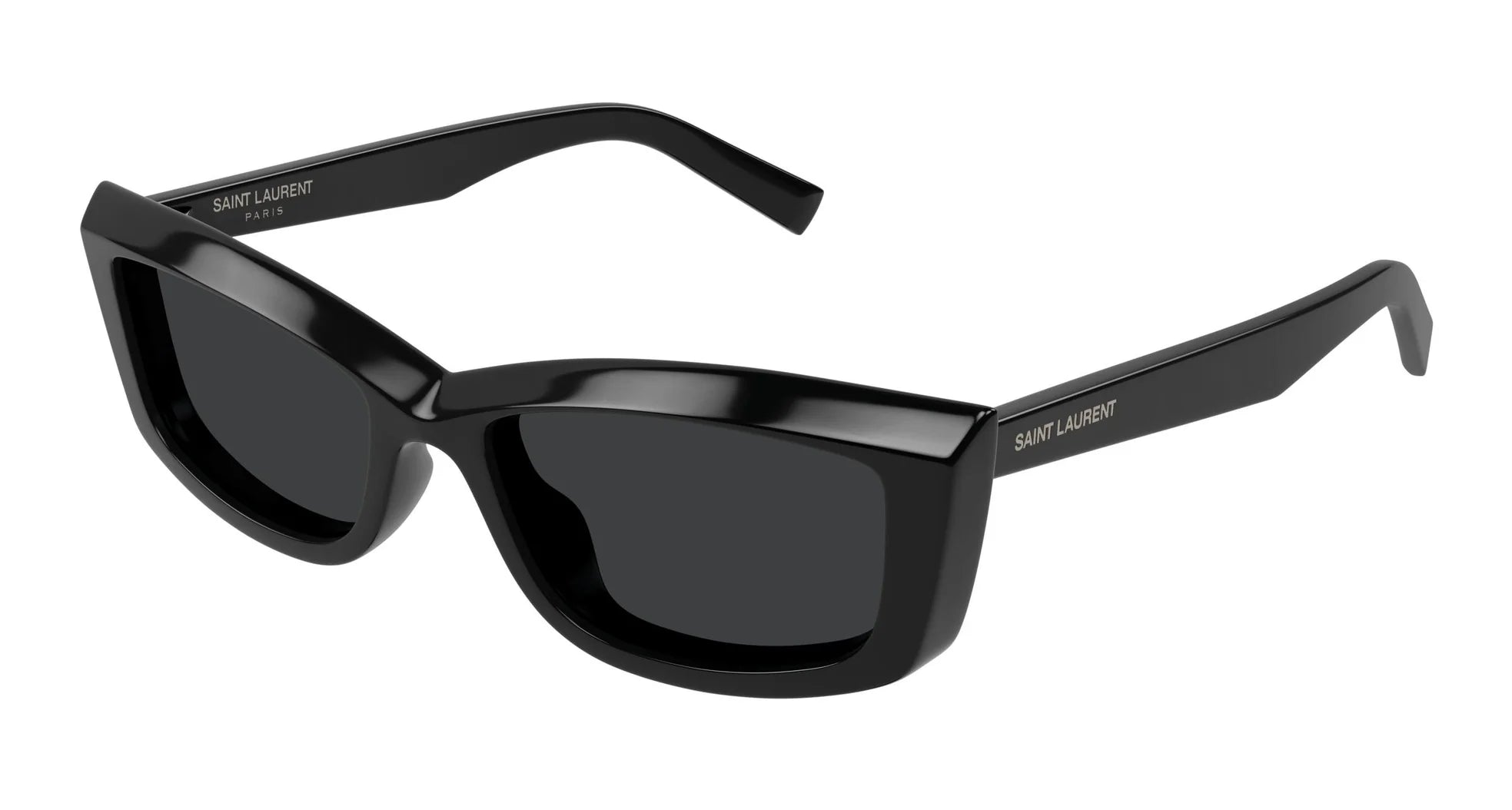 Saint Laurent SL 658 001 54