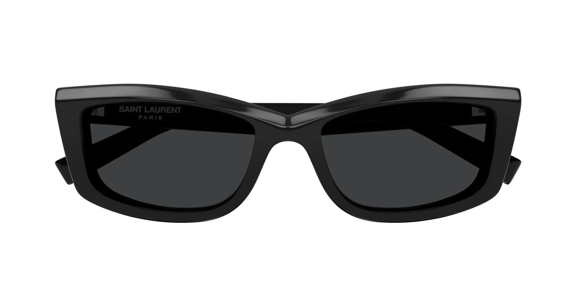 Saint Laurent SL 658 001 54