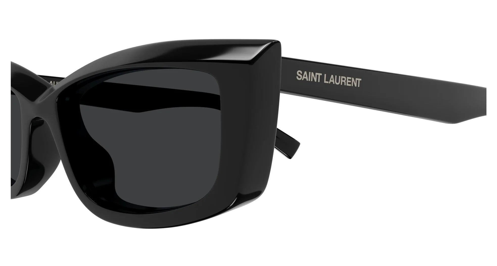 Saint Laurent SL 658 001 54