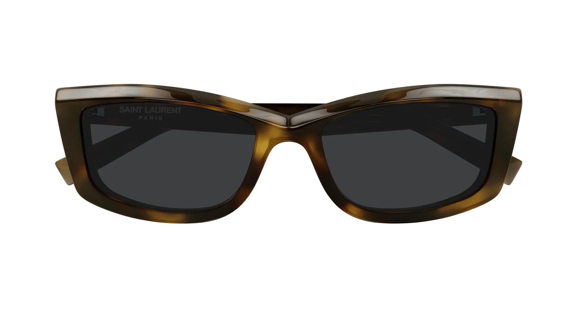 Saint Laurent SL658 002