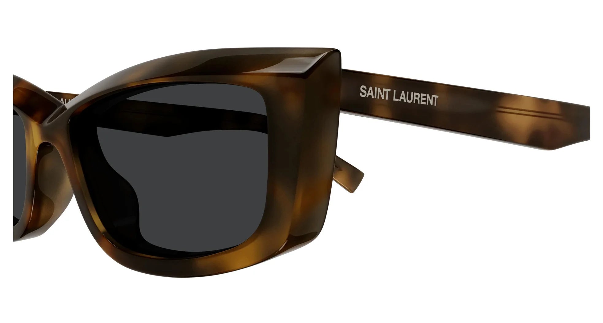 Saint Laurent SL658 002