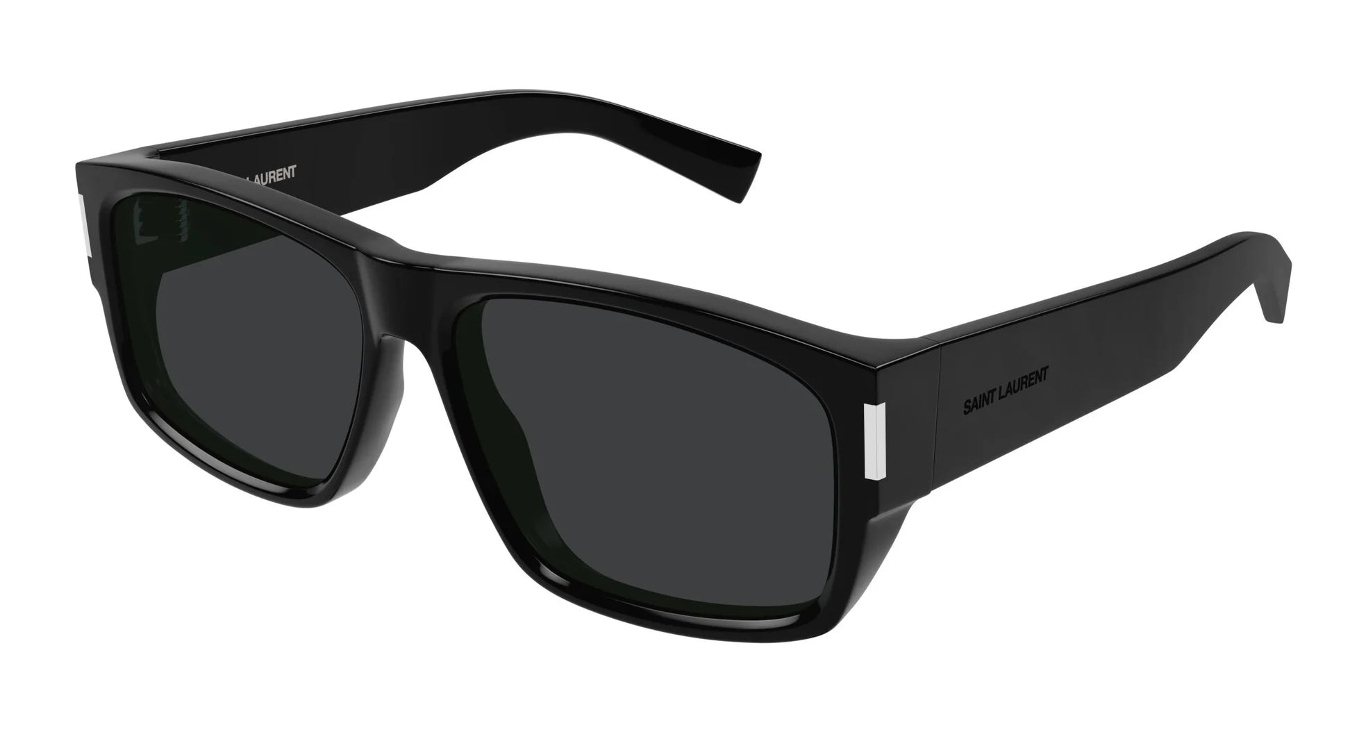 Saint Laurent SL689 001