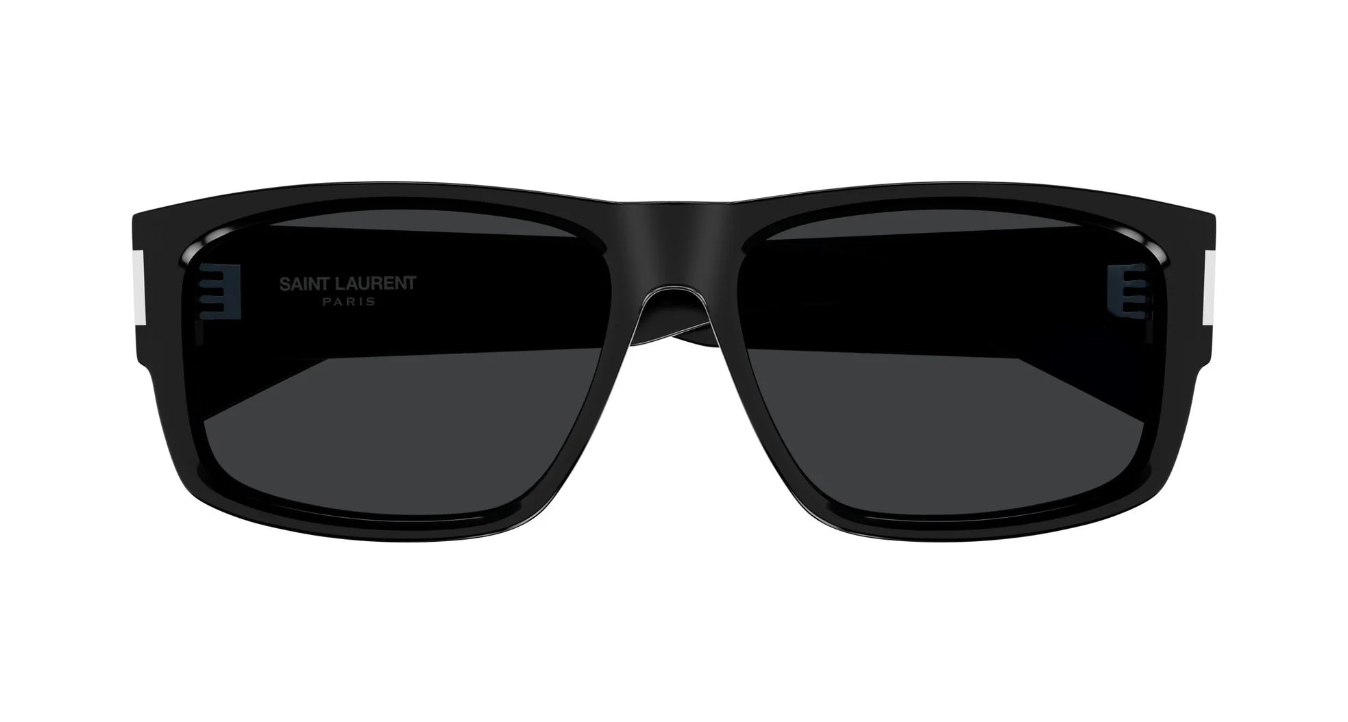 Saint Laurent SL689 001