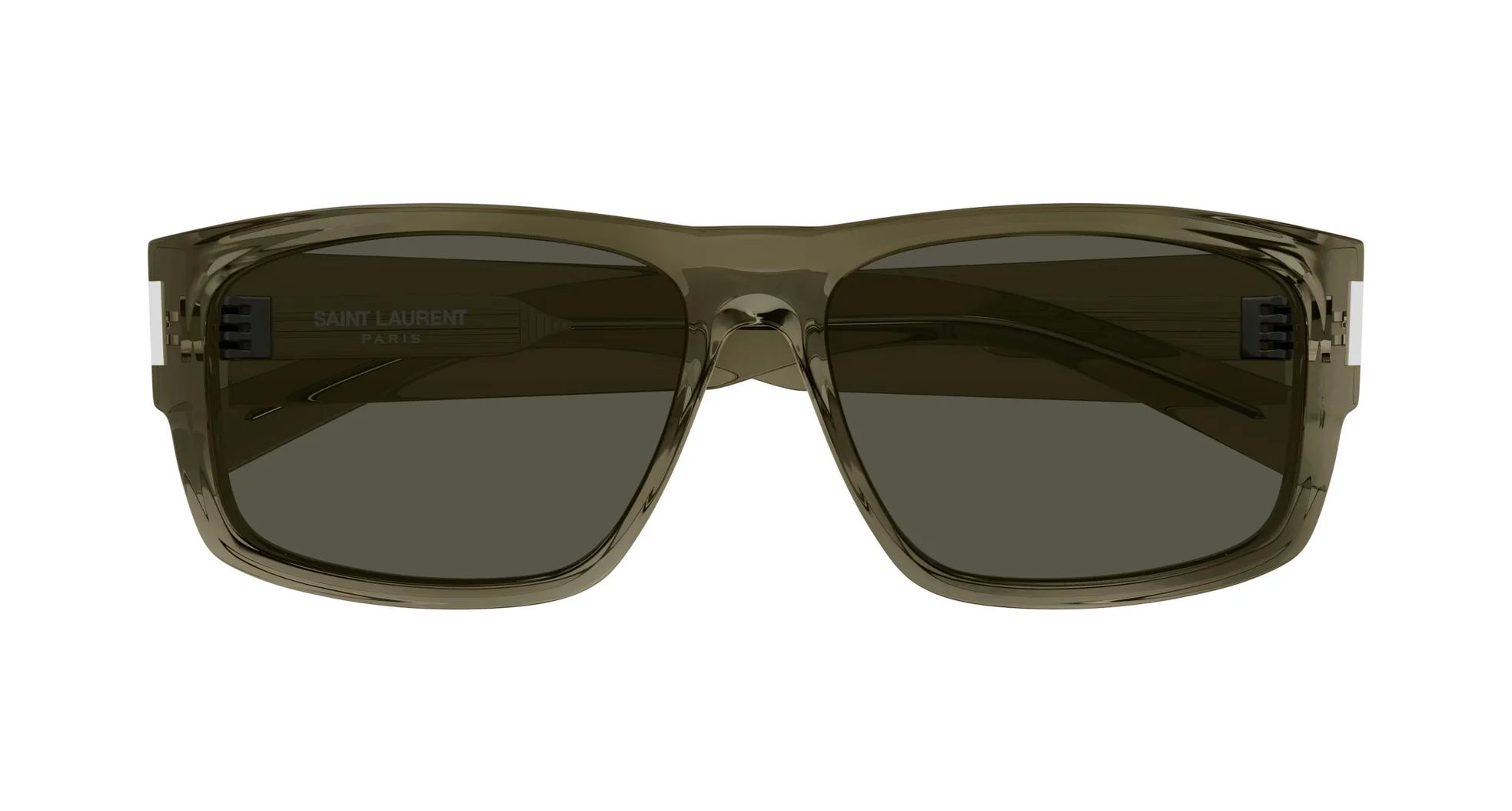Saint Laurent SL 689 004 59